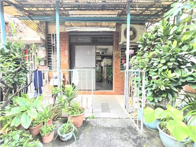 WS76489
