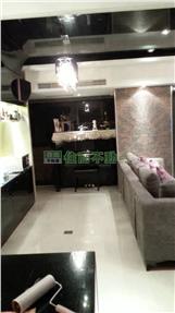 WS85957