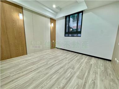 QS44620