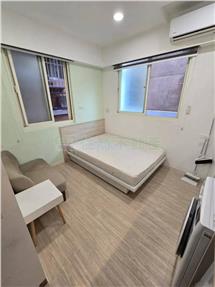 QS53160