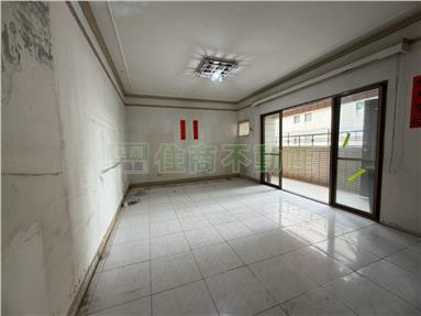 QS52655