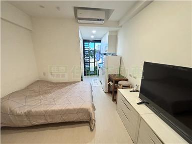 YS200179