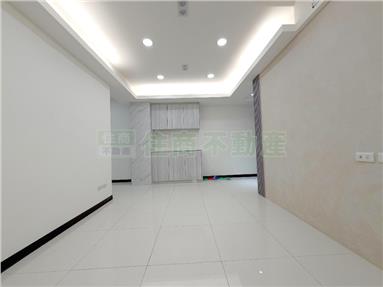 QS47537