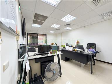 QS52903
