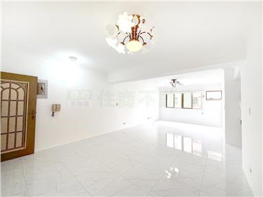 QS52960
