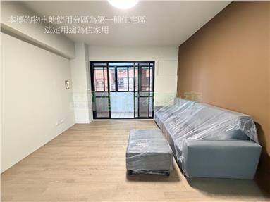 TS147040