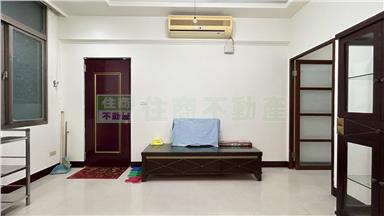 QS50208
