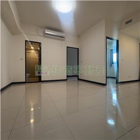 QS50903