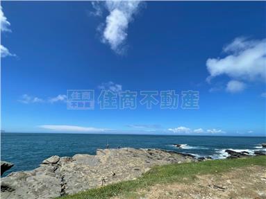 WS87570