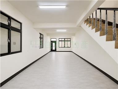 QS48569