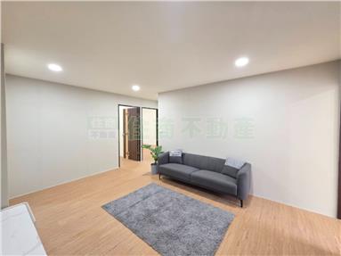 QS53251
