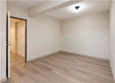 WS87279