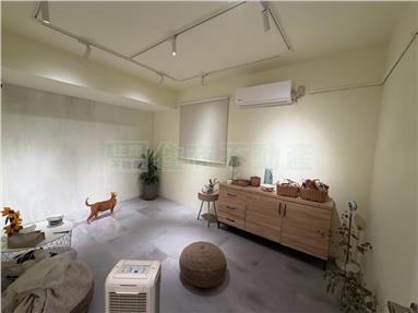 WS87960
