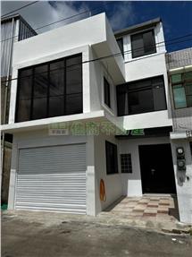 AS144767