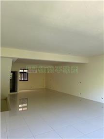 AS125665