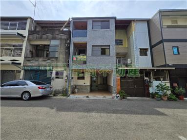 BS55535