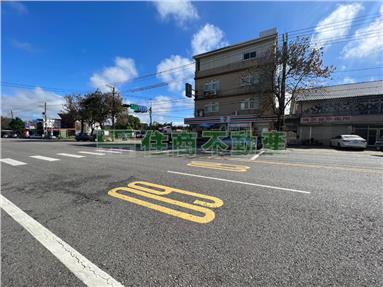 DS77755