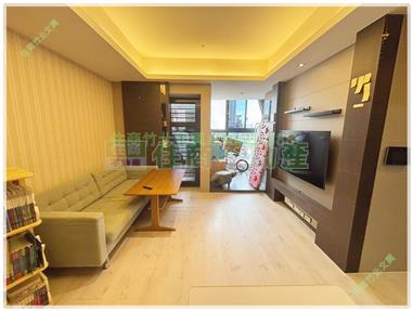 BS65654