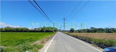 CS180406