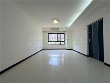 CS190158