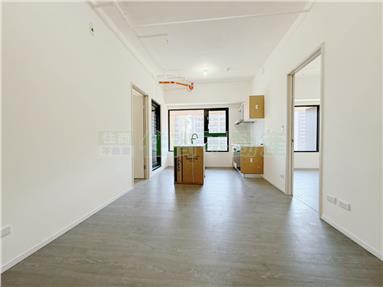 CS190378