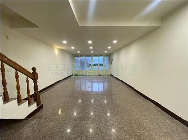 CS167461
