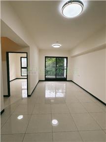 CS186364