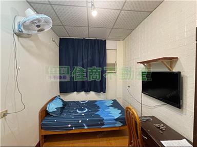 CS163331