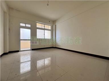 CS165715