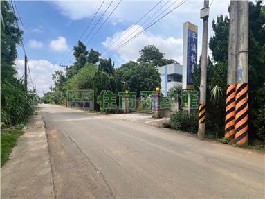 CS173860