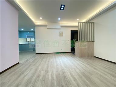 AS128892