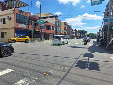 AS144947