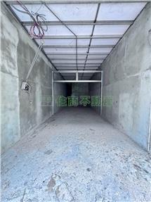 BS39387
