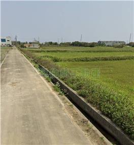 VS07657
