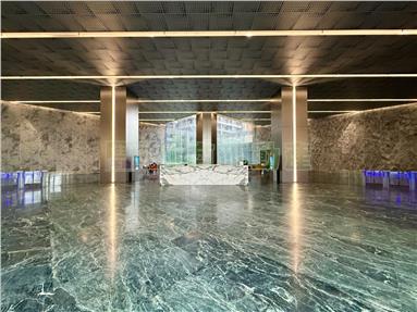 VS07569