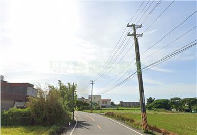CS169831