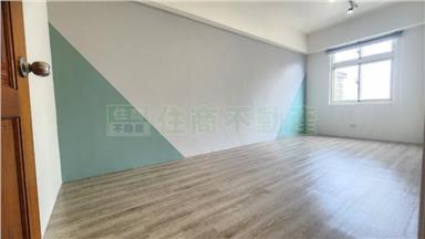CS177795