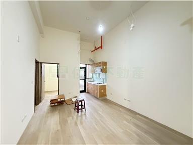 CS190579
