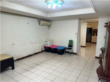 CS190180