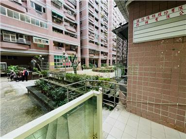 CS168311