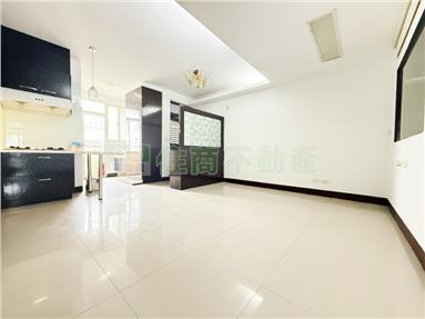 CS178363
