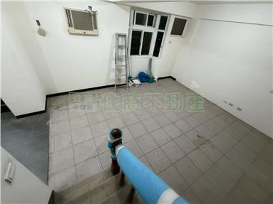 CS189751