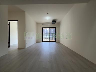 AS144622