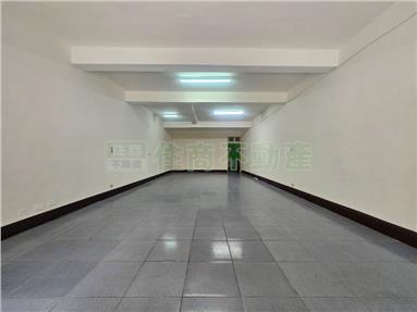 AS133039