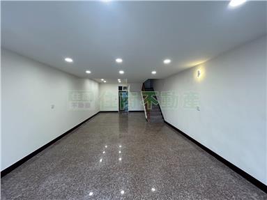 AS144347