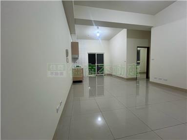 BS65585