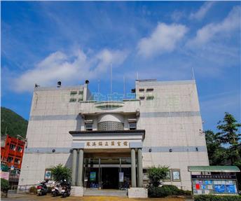 AS142711