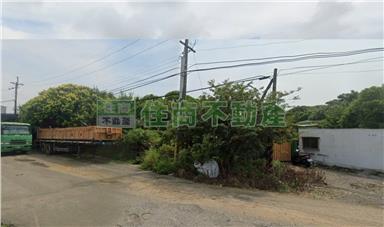 BS66117