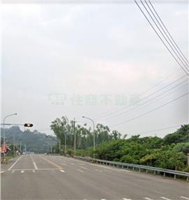 BS61297