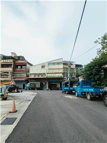 BS64287